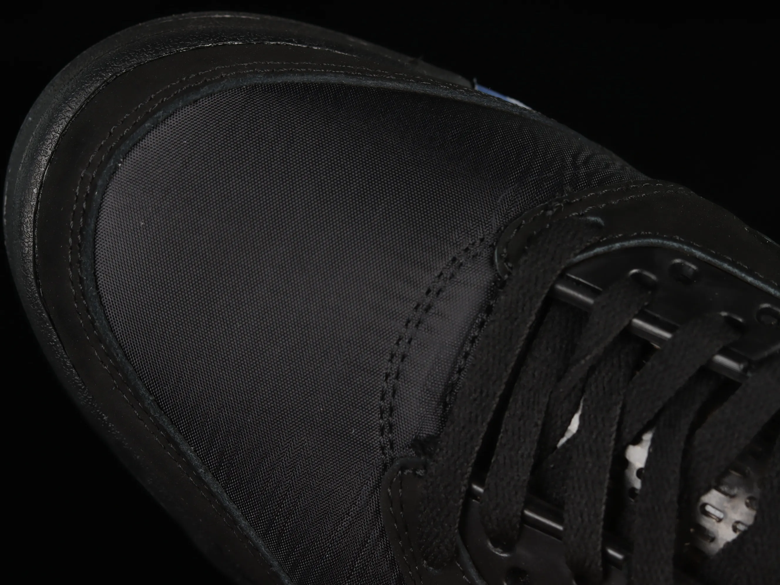 All categories Air Jordan Jordan series basketball shoes Air Jordan 5 Air Jordan 5 Low "Wings" AJ5 Joe 5 black gold cloth low-top basketball shoes DJ1094-001
